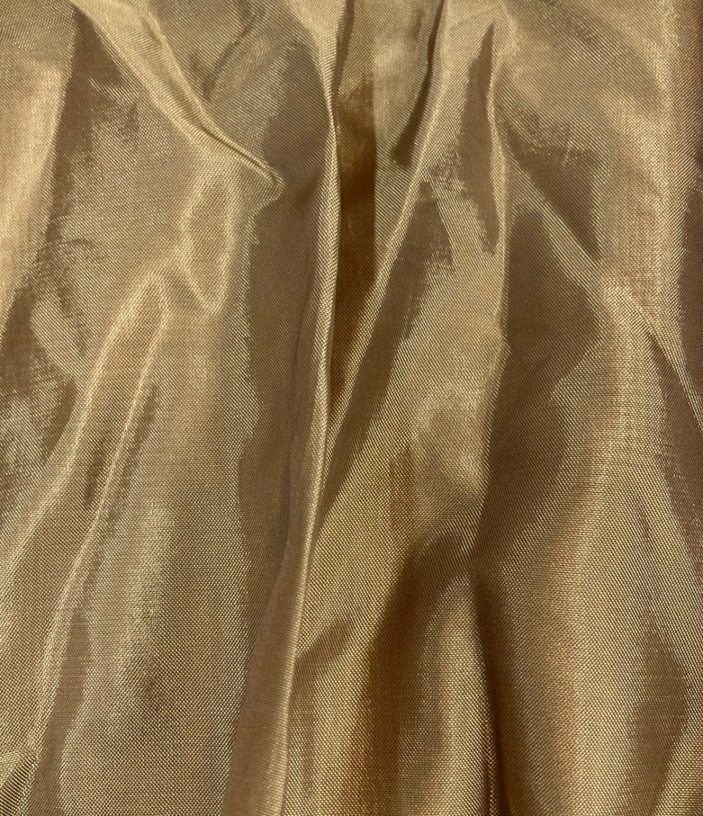 TAGLIATORE セットアップ テーラードジャケット ロングパンツ チェック メンズ SIZE 48 (M) タリアトーレ
