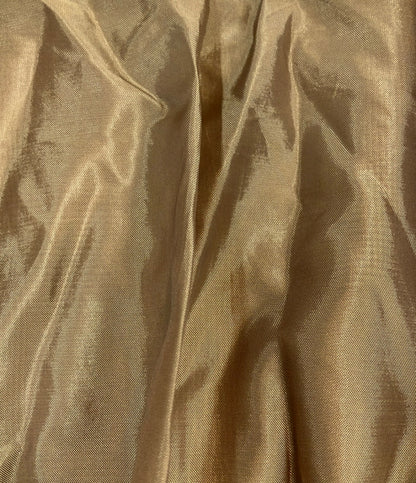 TAGLIATORE セットアップ テーラードジャケット ロングパンツ チェック メンズ SIZE 48 (M) タリアトーレ