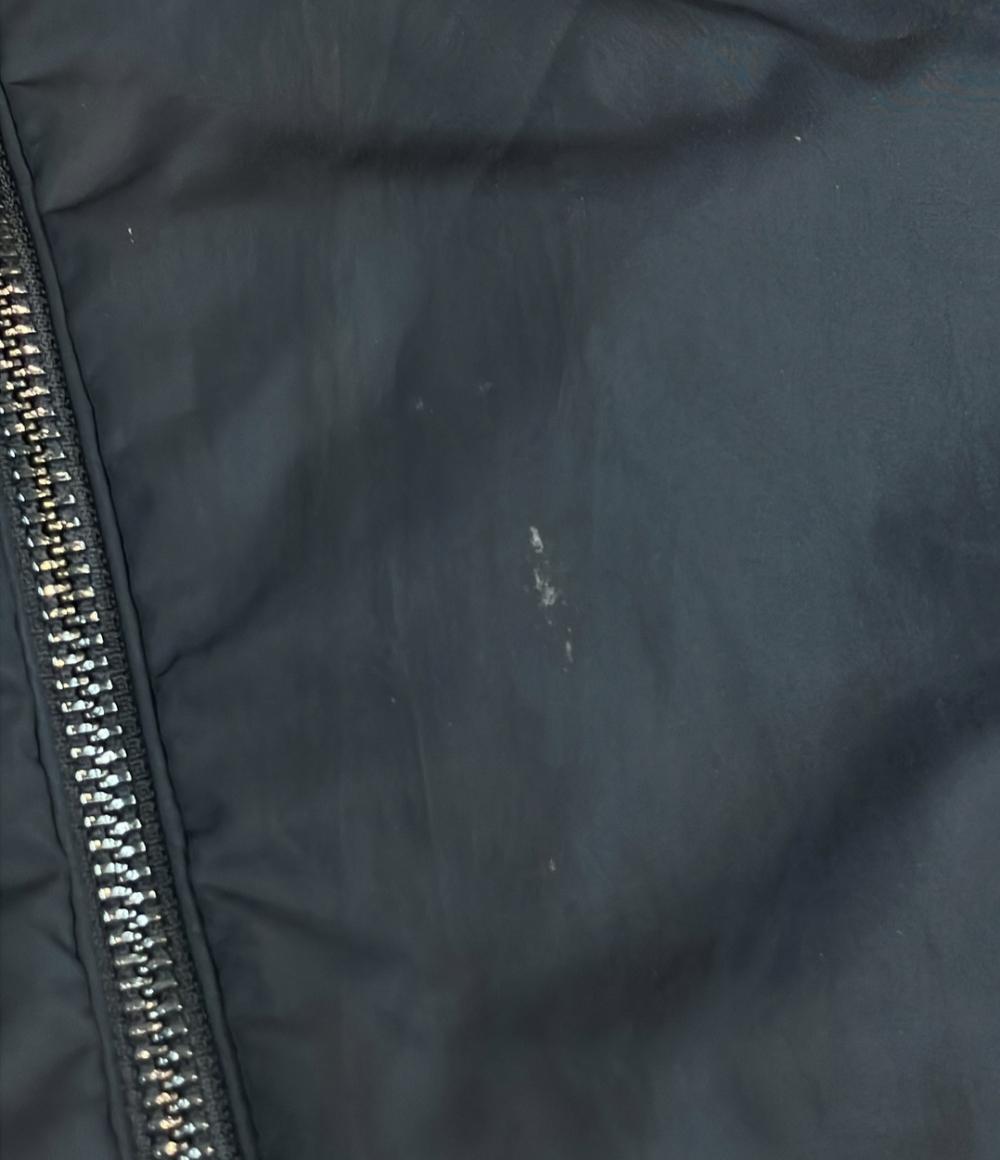 ヒューゴボス ノードストローム ブルゾン メンズ SIZE S HUGO BOSS NORDSTROM