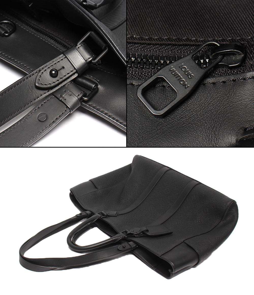 LOUIS VUITTON 2wayトートバッグ ショルダーバッグ 肩掛け モノグラム