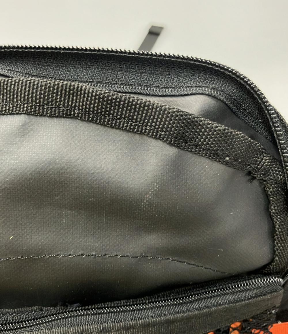 ルコックスポルティフ リュック メンズ le coq sportif