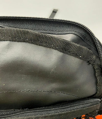 ルコックスポルティフ リュック メンズ le coq sportif