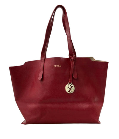 フルラ ショルダーバッグ 肩掛け レディース Furla