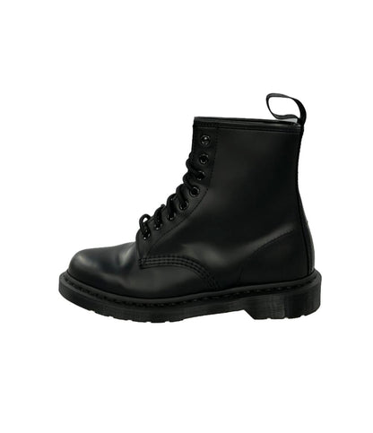 ドクターマーチン 8ホールブーツ レディース SIZE UK 7 (XL) Dr.Martens