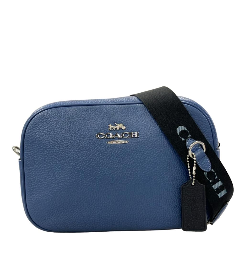 COACH ショルダーバッグ 斜め掛け CE597 レディース コーチ