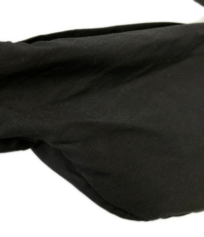 美品 ビューティアンドユースユナイテッドアローズ ボディバッグ ウエストバッグ ユニセックス BEAUTY&YOUTH UNITED ARROWS