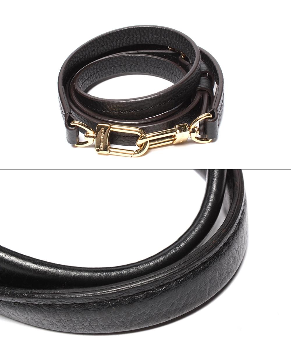 LOUIS VUITTON 2way ハンドバッグ ショルダーバッグ 肩掛け レティーロ PM モノグラム M50058 レディース ルイ・ヴィトン