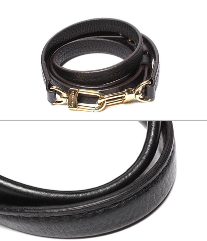 LOUIS VUITTON 2way ハンドバッグ ショルダーバッグ 肩掛け レティーロ PM モノグラム M50058 レディース ルイ・ヴィトン