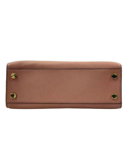 MICHAEL KORS 2WAYハンドバッグ ショルダーバッグ レディース マイケルコース