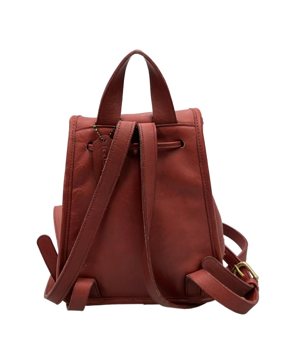 COACH リュック 9960 レディース コーチ – Rehello by BOOKOFF COACH リュック 9960 レディース コーチ – Rehello by BOOKOFF