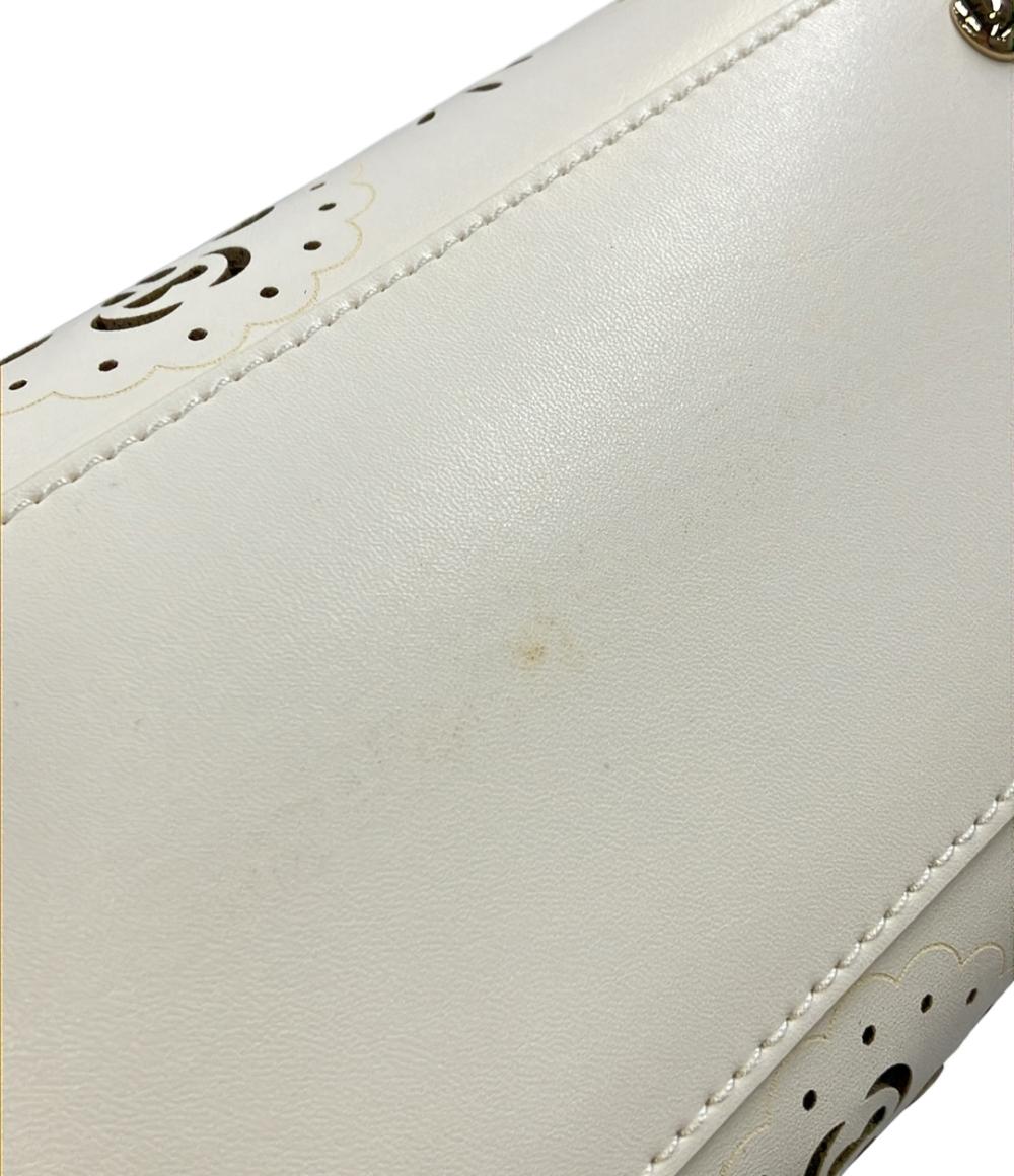 Yoshinoya トートバッグ ハンドバッグ レディース ヨシノヤ