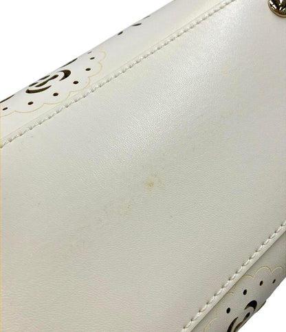 Yoshinoya トートバッグ ハンドバッグ レディース ヨシノヤ