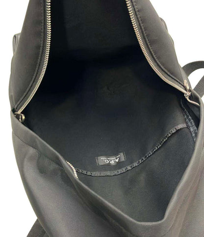 アーペーセー リュック メンズ A.P.C.