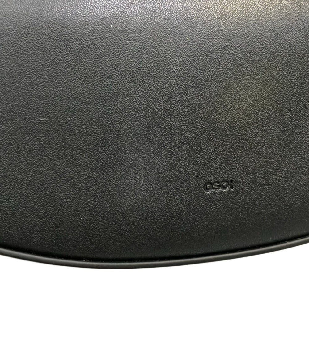 OSOI ハンドバッグ TONI MINI レディース オソイ