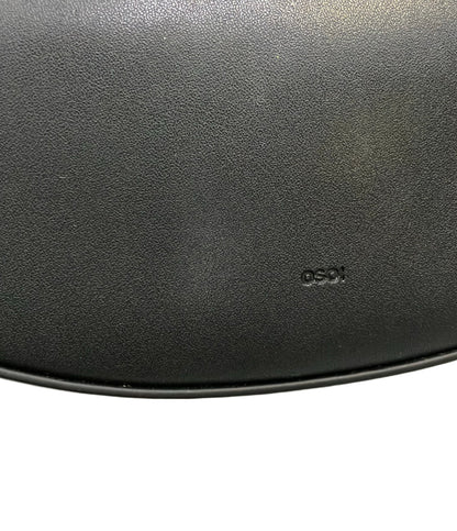 OSOI ハンドバッグ TONI MINI レディース オソイ