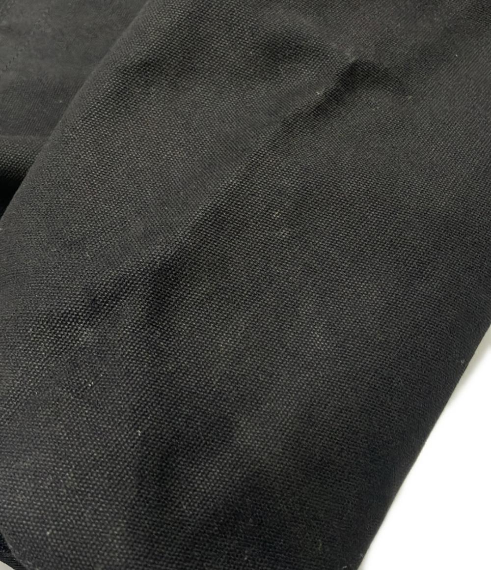 アニエスベー ショルダーバッグ  肩掛け レディース agnes b.