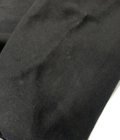 アニエスベー ショルダーバッグ  肩掛け レディース agnes b.