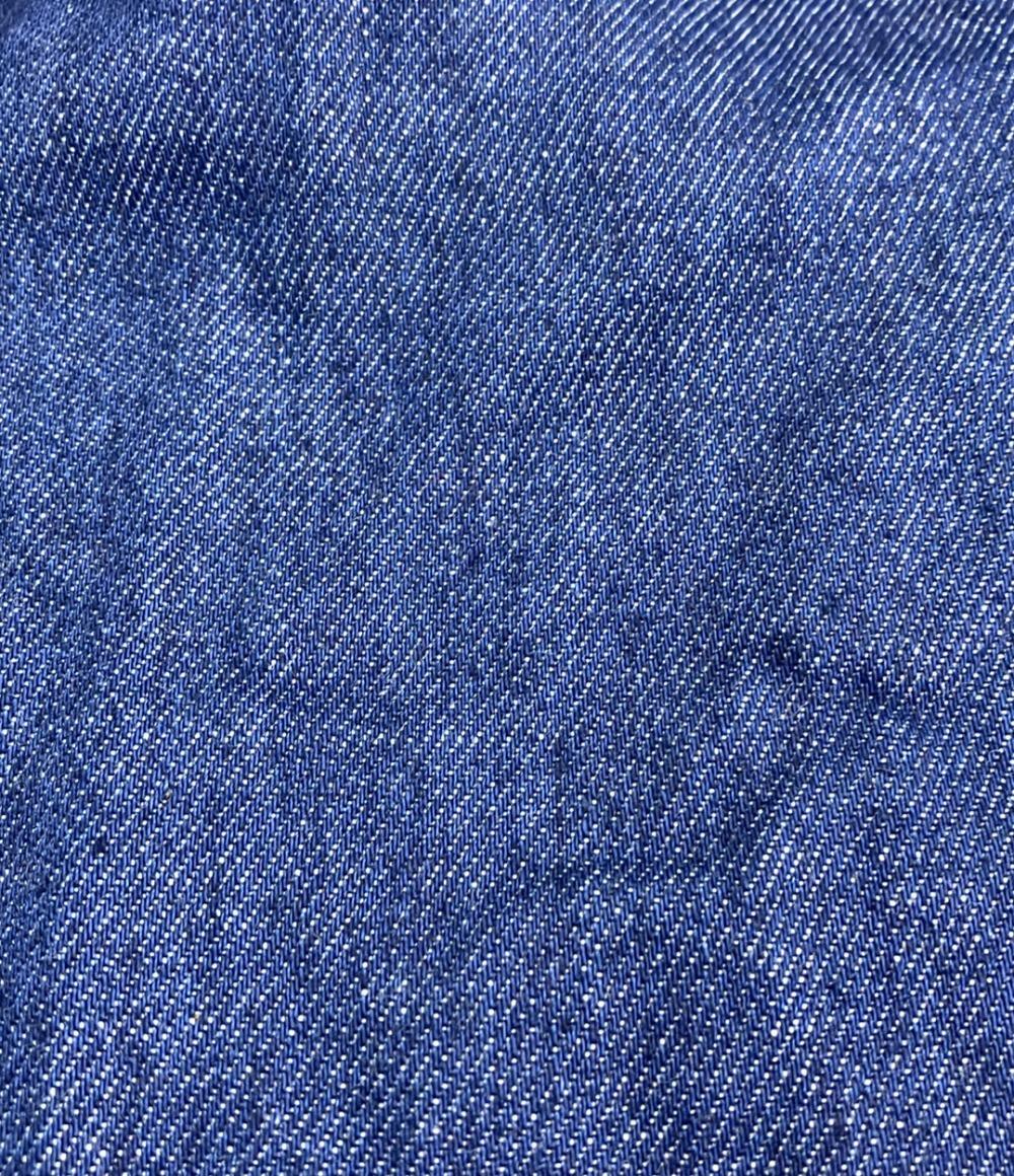 クロエ デニムスカート レディース SIZE 38 (M) Chloe