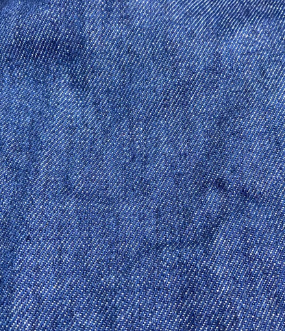 クロエ デニムスカート レディース SIZE 38 (M) Chloe