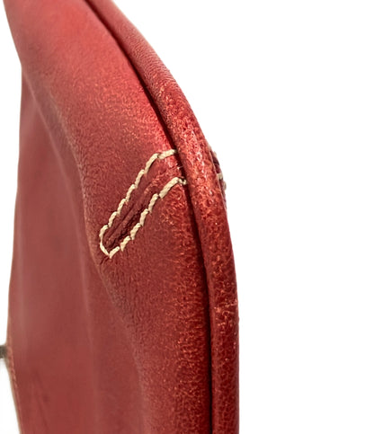 COACH ポーチ レディース コーチ