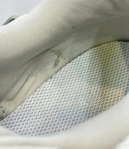 ナイキ ランニングシューズ V2K ラン FD0736-105 レディース SIZE 25.5 (XL) NIKE