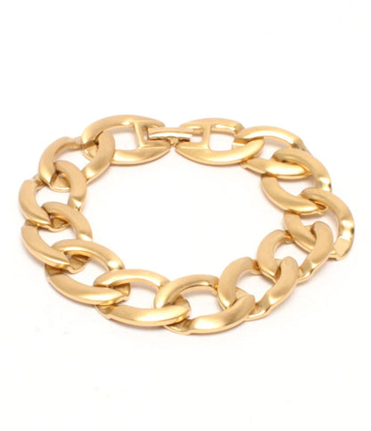 Monet チョーカー ブレスレット 2点セット レディース モネ