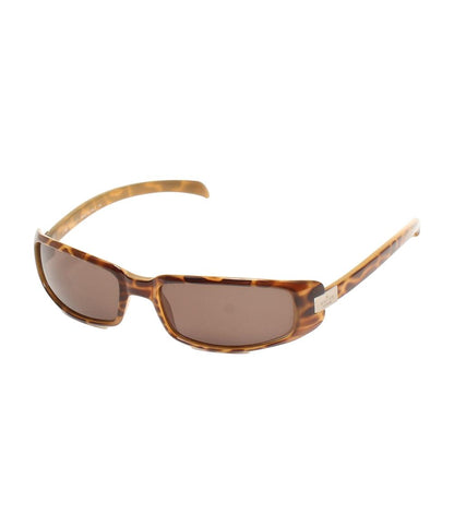 グッチ サングラス アイウェア 55□17 GG1188 メンズ GUCCI