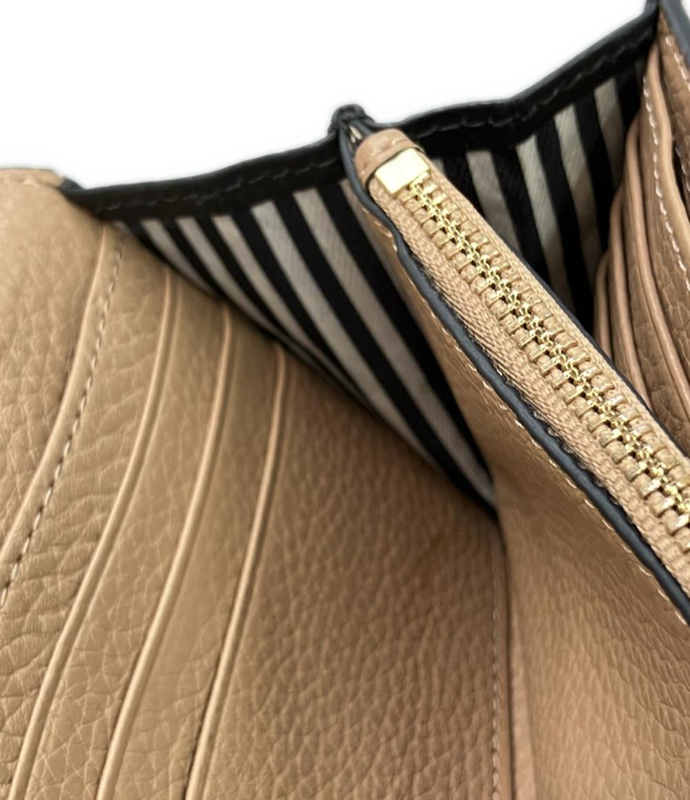 Kate Spade 長財布 レディース ケイトスペード