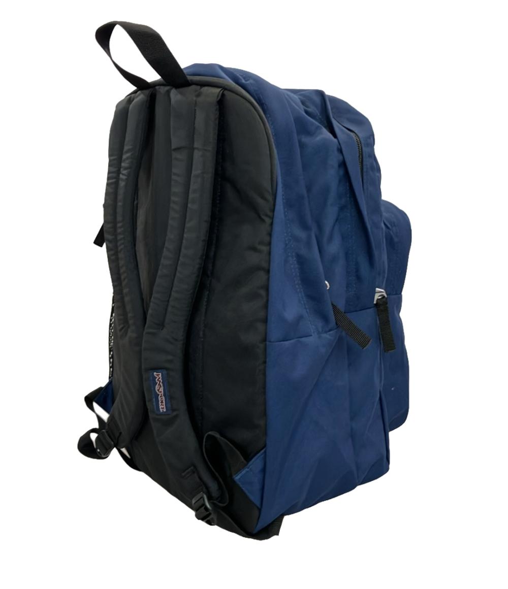 ジャンスポーツ リュック メンズ JANSPORT