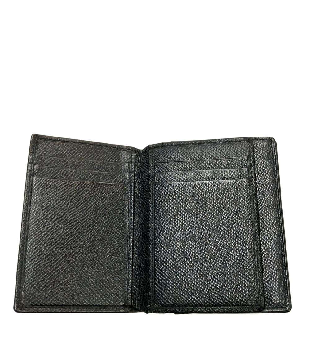 BVLGARI カードケース メンズ ブルガリ