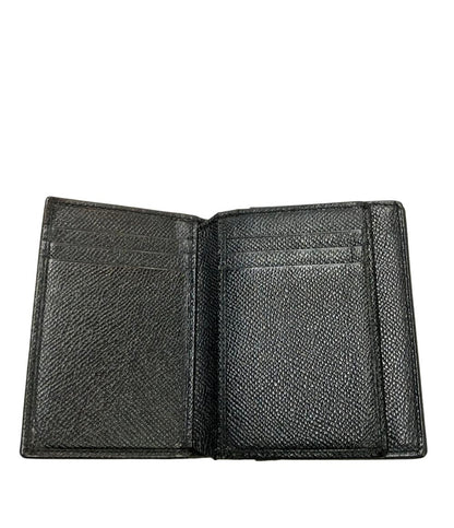 BVLGARI カードケース メンズ ブルガリ