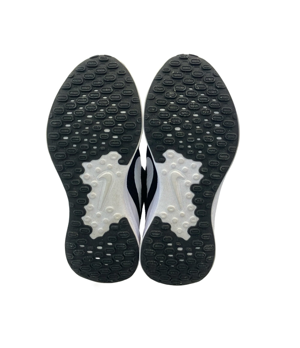 NIKE ローカットスニーカー W REVOLUTION 7 EASYON FN7999-001 レディース SIZE 23.0 (M) ナイキ