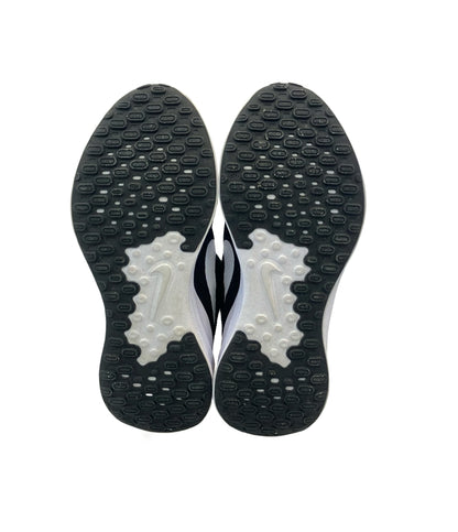NIKE ローカットスニーカー W REVOLUTION 7 EASYON FN7999-001 レディース SIZE 23.0 (M) ナイキ