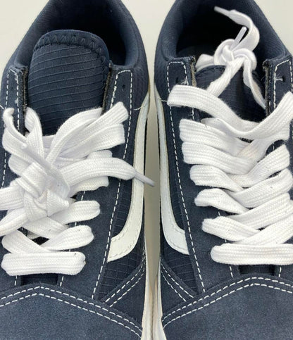 VANS ローカットスニーカー メンズ SIZE 26.5 (M) バンズ