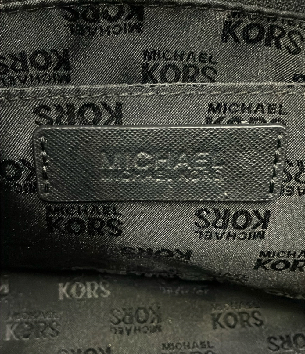 MICHAEL KORSす ハンドバッグ レディース マイケルコース