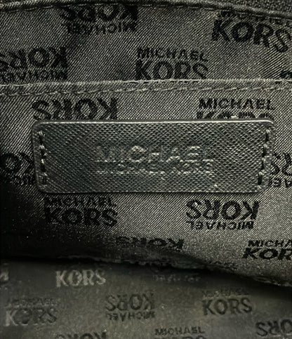 MICHAEL KORSす ハンドバッグ レディース マイケルコース