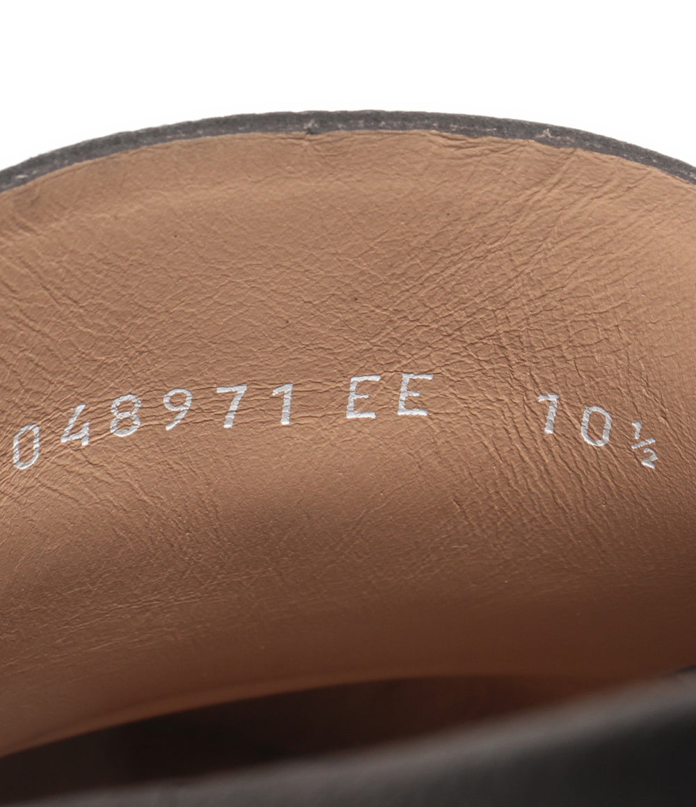 Salvatore Ferragamo ローファー ガンチーニ メンズ SIZE 10 1/2 サルヴァトーレフェラガモ