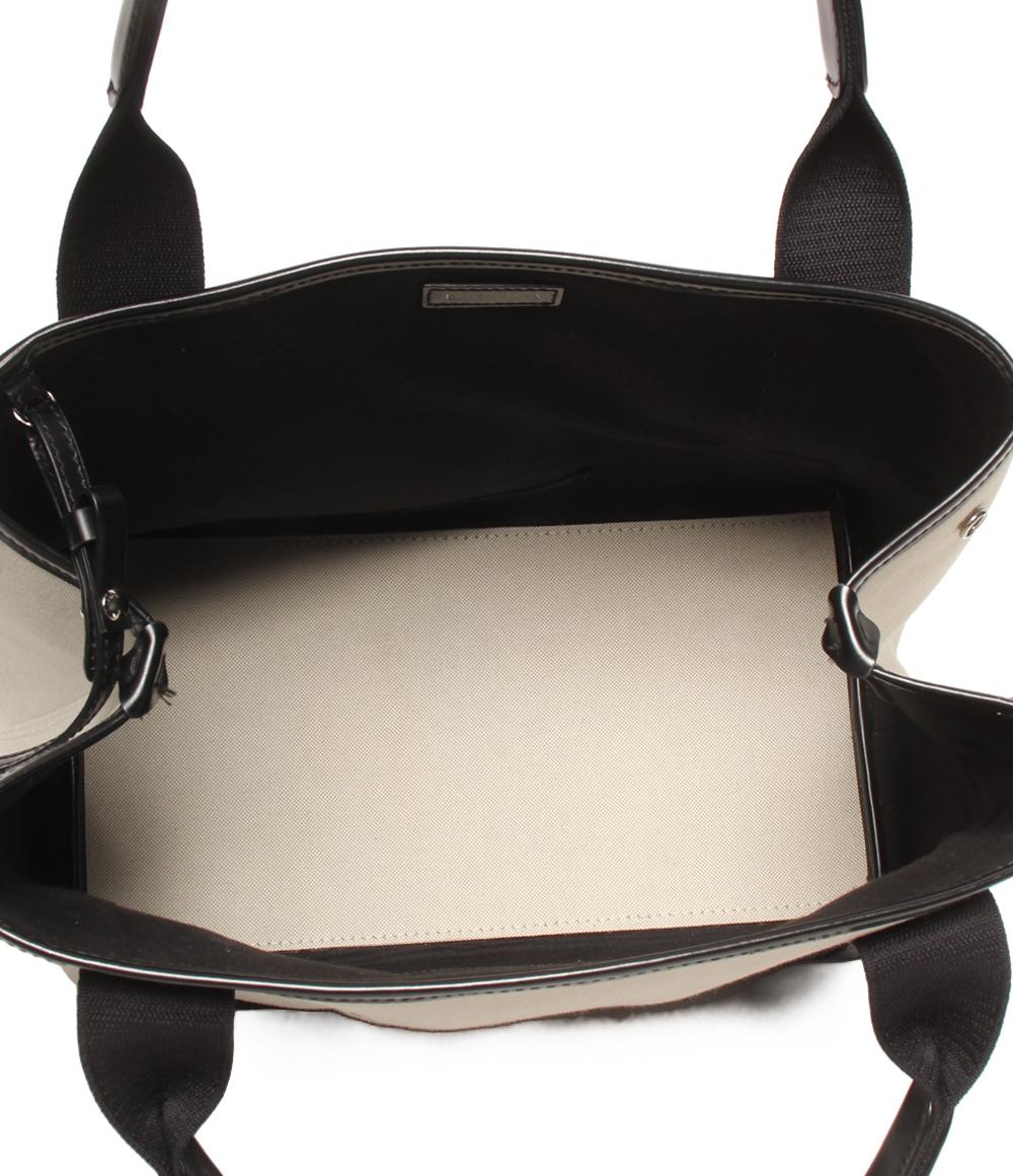 BALENCIAGA ハンドバッグ トートバッグ カバ 339933 9260 レディース バレンシアガ