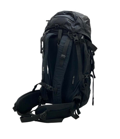 HAGLOFS リュック ROSE 40 レディース ホグロフス