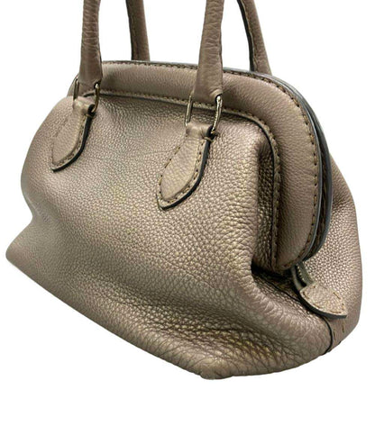 FENDI ハンドバッグ セレリア レディース フェンディ
