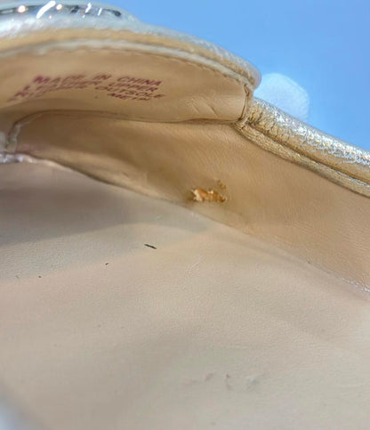 マイケルコース フラットシューズ レディース SIZE 7.5 (L) MICHAEL KORS