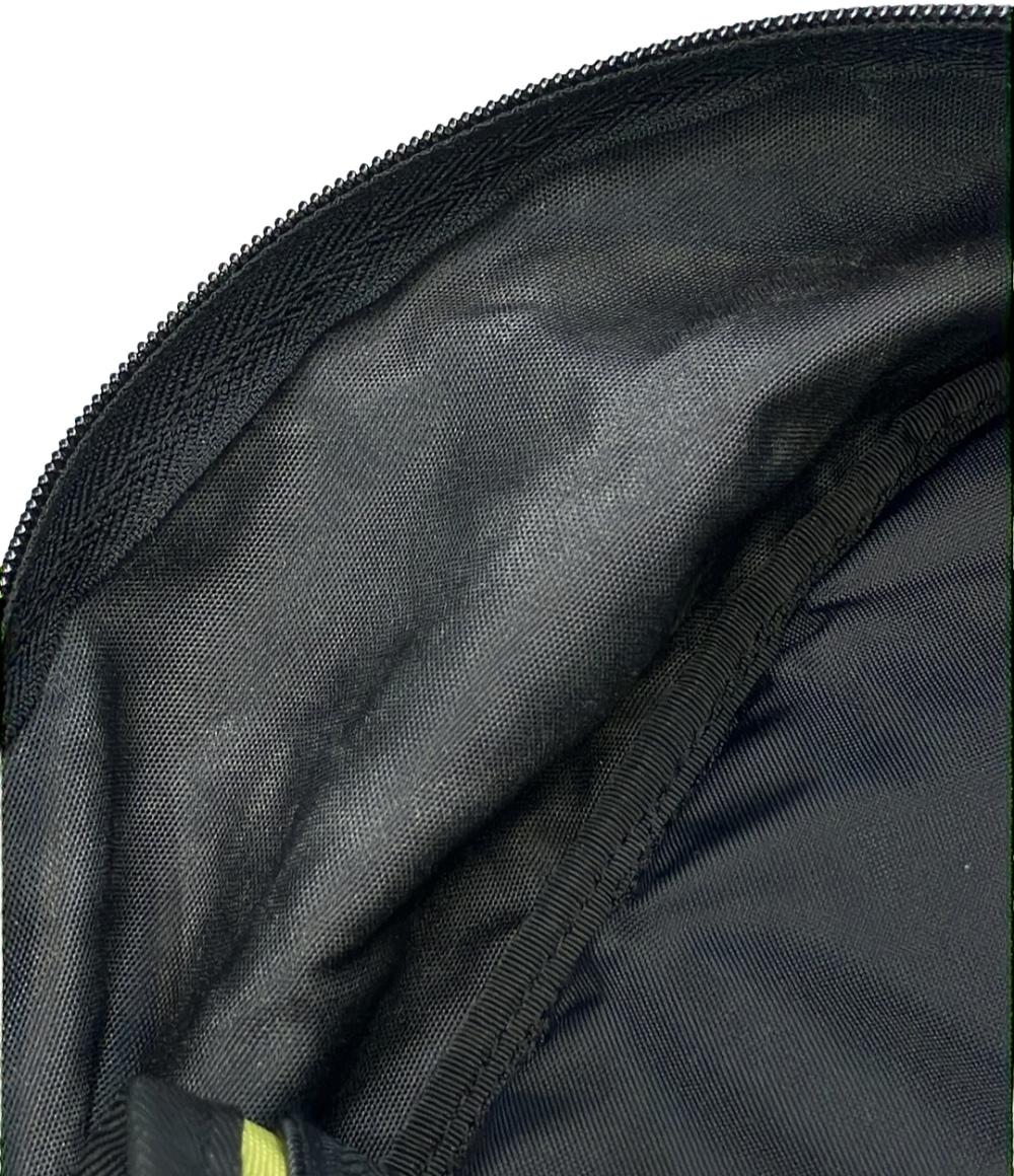 美品 adidas リュック バックパック メンズ アディダス