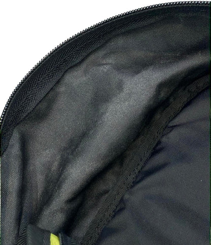 美品 adidas リュック バックパック メンズ アディダス