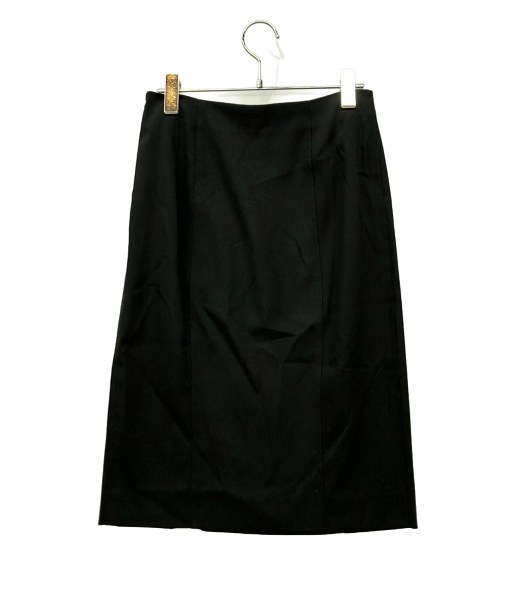 Christian Dior タイトスカート 2A12033132 レディース SIZE 36 (M) クリスチャンディオール