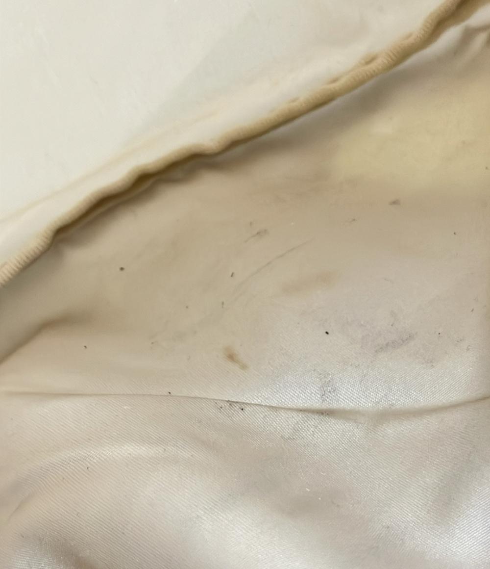 GIANNI CHIARINI トートバッグ ショルダーバッグ 肩掛け レディース ジャンニキアリーニ