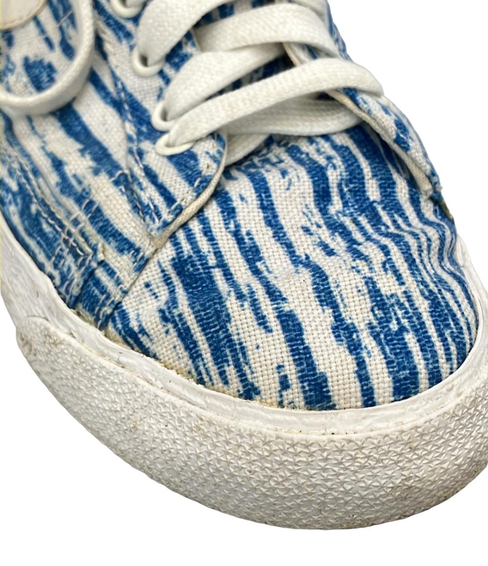 NIKE ハイカットスニーカー 616825-995 メンズ SIZE 27.0 (L) ナイキ