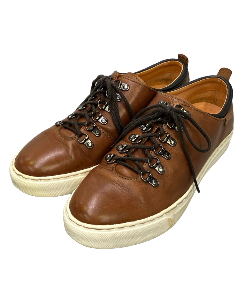 Danner ローカットスニーカー メンズ SIZE 26.0 ダナー