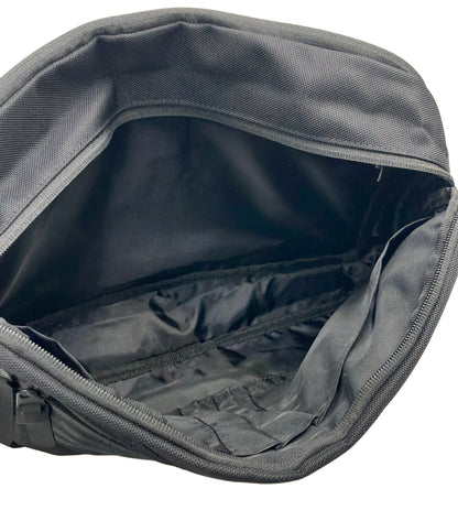 美品 ACE ウエストバッグ ウエストポーチ ボディバッグ メンズ エース