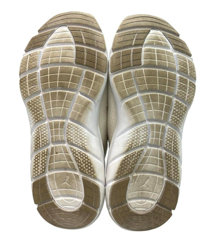 PUMA スリッポン ソフトライドフレックスレースイーズインワイド 309901-04 レディース SIZE 23.5 (M) プーマ