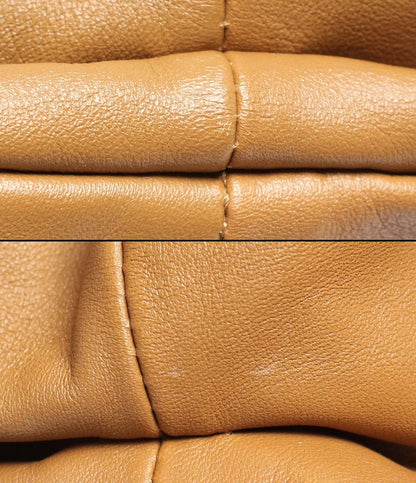 BOTTEGA VENETA チェーンショルダーバッグ 肩掛け ザ チェーンポーチ 620230 レディース ボッテガ・ヴェネタ